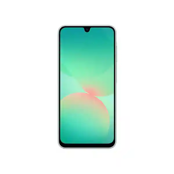 Samsung Galaxy A26 5g - Sm-a266m – Mint, 256 Gb / 8 Gb Ram