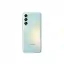 Samsung Galaxy M55 5g - Sm-m556b – Light Green, 256 Gb / 8 Gb