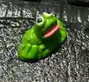 Animales Para Maqueta Sapo O Rana X Unidad Sapo O Rana X Unidad