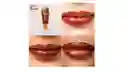 Lip Oil Tinted Tono Girlboss Atenea