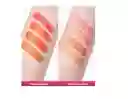 Lip Oil Tinted Tono Girlboss Atenea