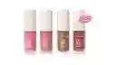 Lip Oil Tinted Tono Girlboss Atenea