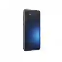 Samsung Galaxy M55 5g - Sm-m556b – Negro, 256 Gb / 8 Gb