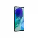 Samsung Galaxy M55 5g - Sm-m556b – Negro, 256 Gb / 8 Gb