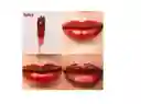 Lip Oil Tinted Tono Spicy Atenea