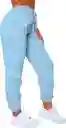 Joggers Deportivos Bolsillos