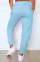 Joggers Deportivos Bolsillos