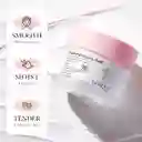 Crema Hidratante Bioaqua Rose Hyaluronic Acid – Hidratación Profunda Y Suavidad Floral