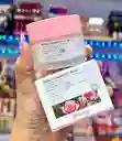Crema Hidratante Bioaqua Rose Hyaluronic Acid – Hidratación Profunda Y Suavidad Floral