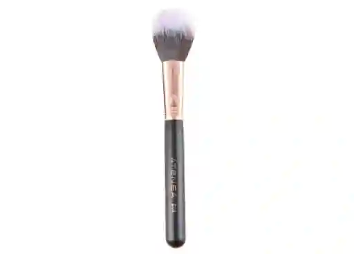 Brocha Polvos Profesional Rostro E02 Atenea
