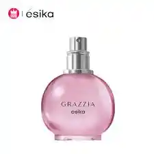 Grazzia