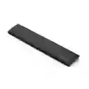 Reposamuñecas Redragon Meteor L P037 Gamer 435 X 73 X 2mm