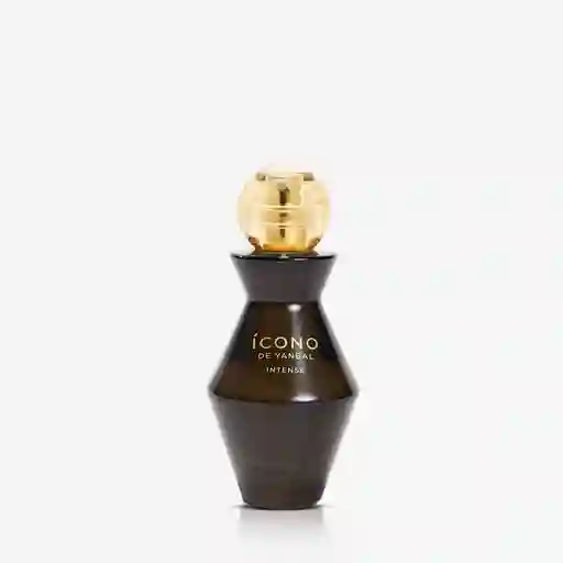 Icono Intense