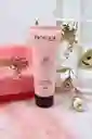 🤲🌸 Crema De Manos Bioaqua – Hidratación Suave Con Aroma Floral