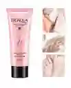 🤲🌸 Crema De Manos Bioaqua – Hidratación Suave Con Aroma Floral