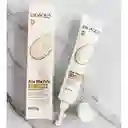 👁️🍚 Contorno De Ojos Bioaqua Con Extracto De Arroz – Ilumina Y Rejuvenece