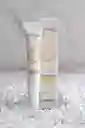 👁️🍚 Contorno De Ojos Bioaqua Con Extracto De Arroz – Ilumina Y Rejuvenece
