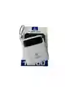 Power Bank 10.000 Mah Cargador Inalambrico