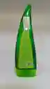 Aloe Vera Gel