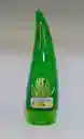 Aloe Vera Gel