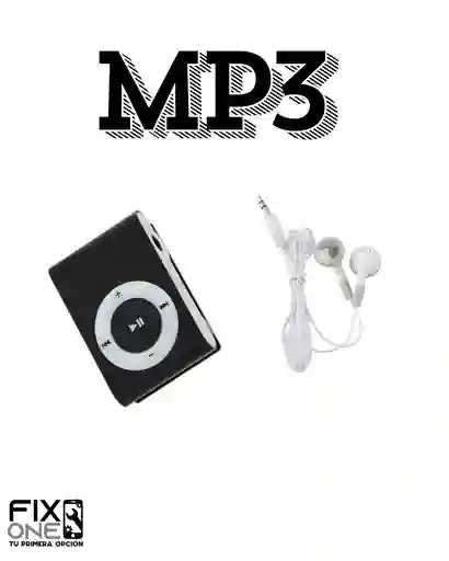 Mp3