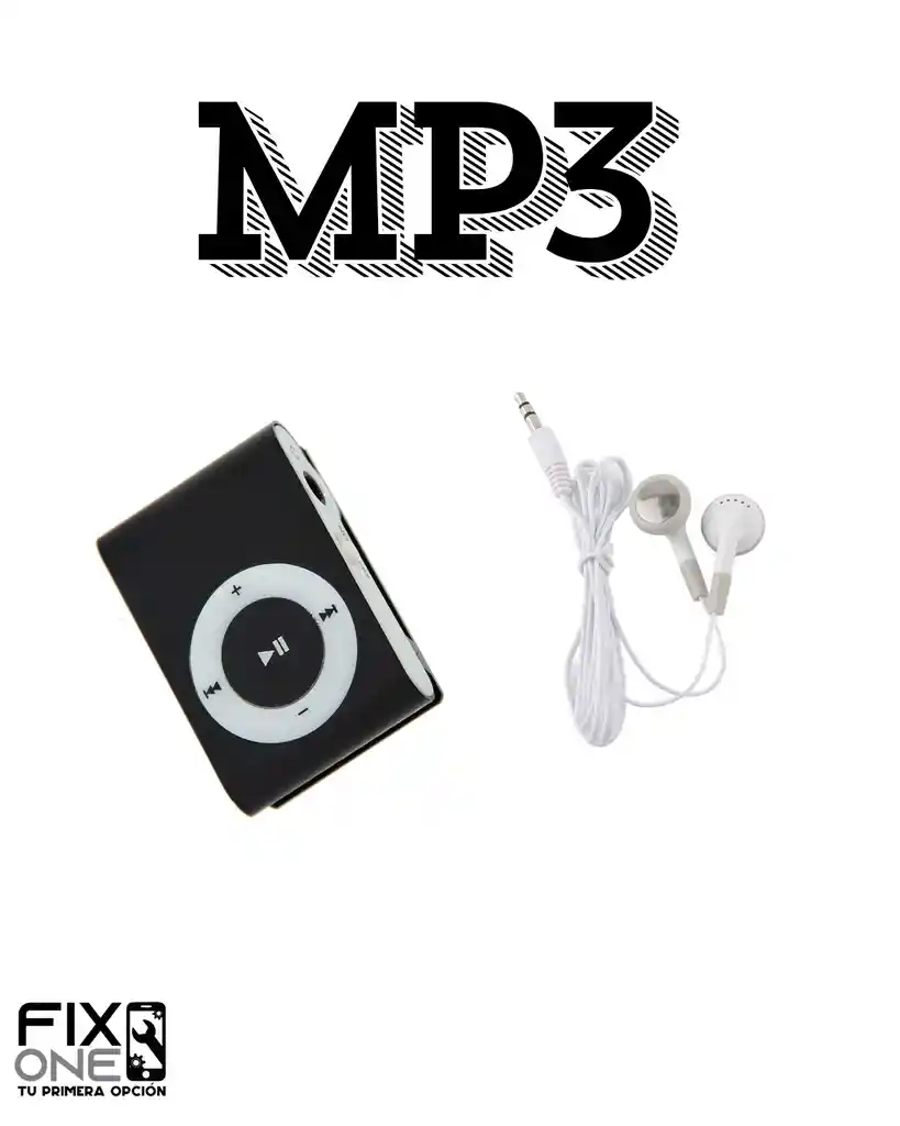 Mp3