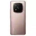 Celular Xiaomi Redmi Note 14 Pro Plus 5g 256gb 8ram 200mp Dorado