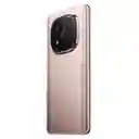 Celular Xiaomi Redmi Note 14 Pro Plus 5g 256gb 8ram 200mp Dorado