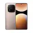 Celular Xiaomi Redmi Note 14 Pro Plus 5g 256gb 8ram 200mp Dorado