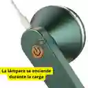 Quita Motas Electrico Maquina Recargable Pelos Pelusa