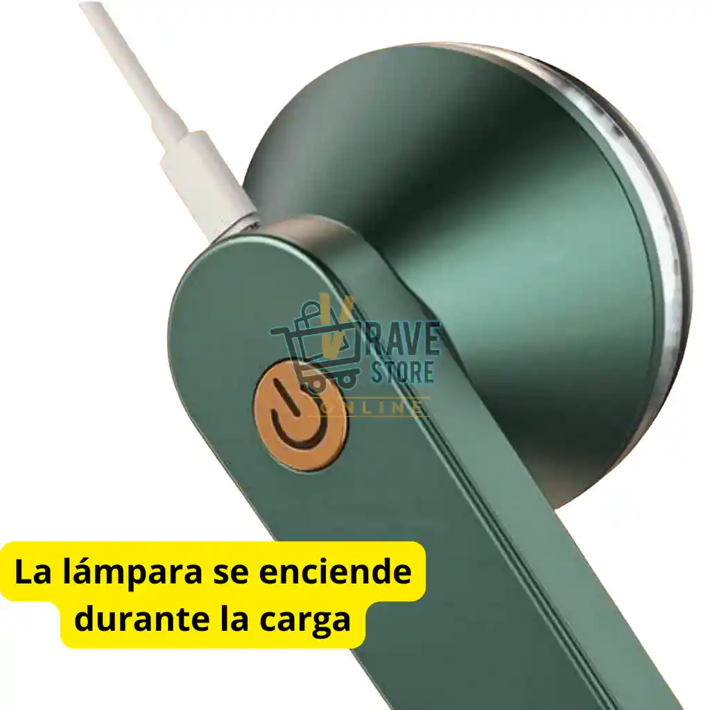 Quita Motas Electrico Maquina Recargable Pelos Pelusa