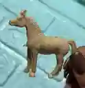 Animales Para Maqueta Caballo X Unidad Caballo X Unidad