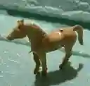 Animales Para Maqueta Caballo X Unidad Caballo X Unidad