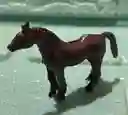 Animales Para Maqueta Caballo X Unidad Caballo X Unidad