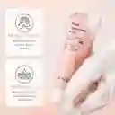 🌸 Limpiador Facial Bioaqua Rose Hyaluronic Acid | Hidratación 💧 & Frescura 🌿