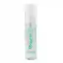Tratamiento Serum Revitalizante Milagros X 55ml