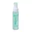 Tratamiento Serum Revitalizante Milagros X 55ml