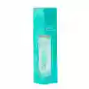 Tratamiento Serum Revitalizante Milagros X 55ml