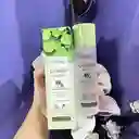 🌿 Tónico Facial Bioaqua Centella Asiática | Calma 🤍 & Regenera ✨