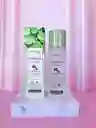 🌿 Tónico Facial Bioaqua Centella Asiática | Calma 🤍 & Regenera ✨