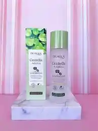 🌿 Tónico Facial Bioaqua Centella Asiática | Calma 🤍 & Regenera ✨