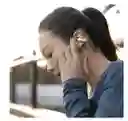 Audifonos Ambie Earcuff Conducción Ósea