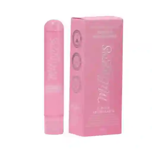 Tratamiento Capilar Rescate Instantáneo Milagros X 30 Ml