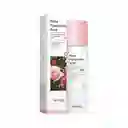 🌸 Tónico Facial Bioaqua Rose Hyaluronic Acid | Hidratación 💧 & Luminosidad ✨