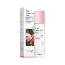 🌸 Tónico Facial Bioaqua Rose Hyaluronic Acid | Hidratación 💧 & Luminosidad ✨