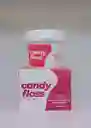 Candy Floss Aloe Vera, Fresa Y Helado