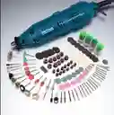 Mt1m Mototool 183pcs