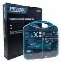 Mt1m Mototool 183pcs