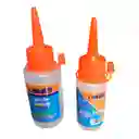 Silicona Liquida Mae *60ml