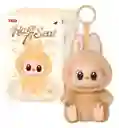 Labubu Con Luz Y Sonido Sorpresa